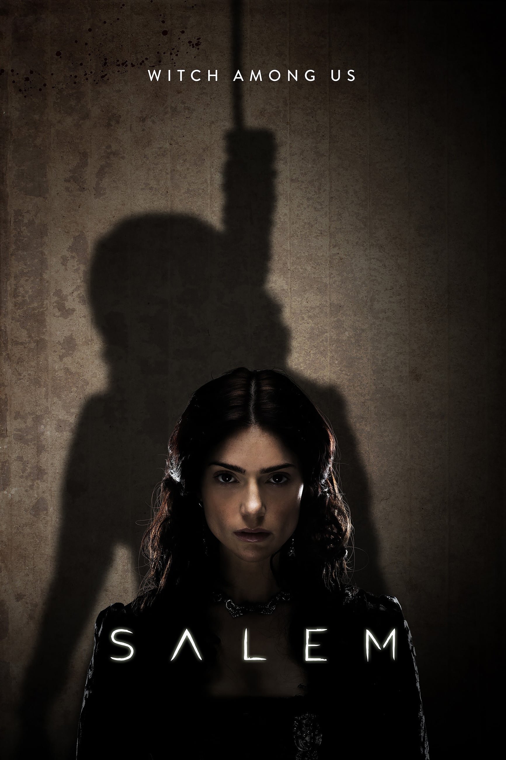 Salem (2014 TV Series)